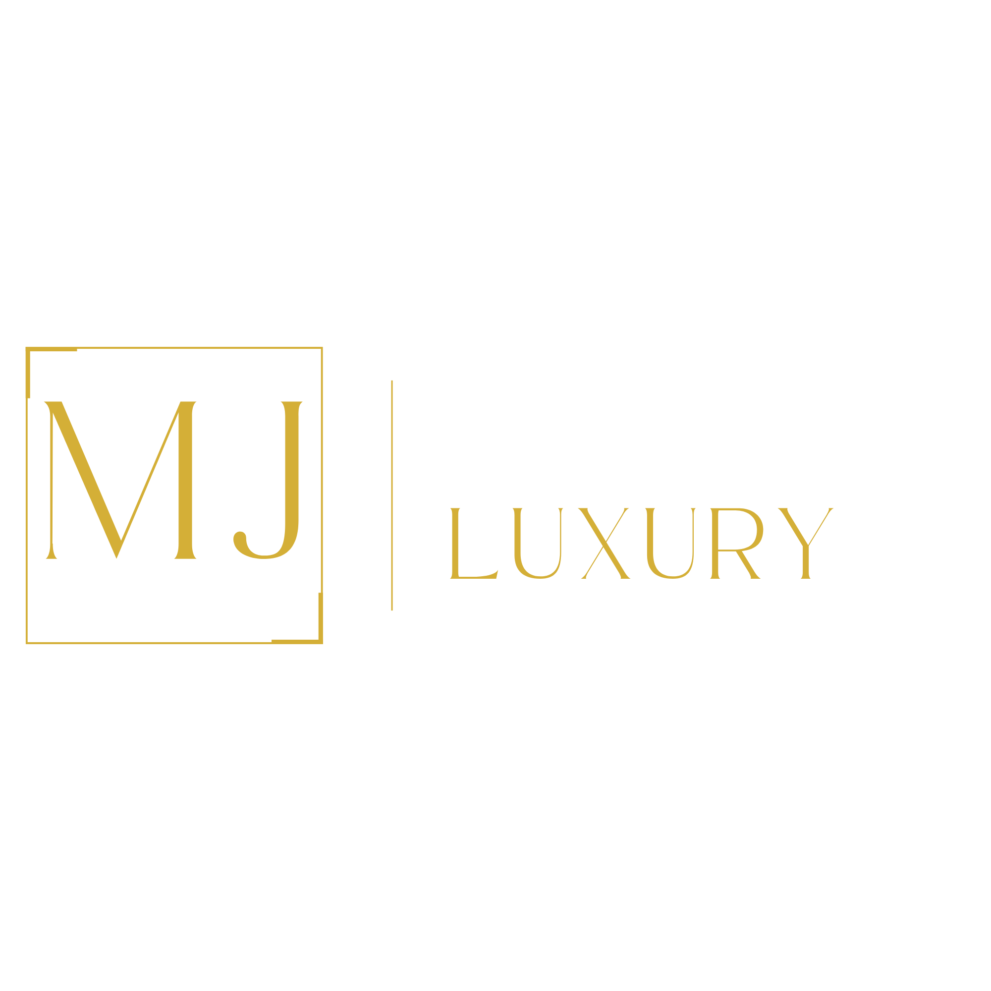 Med Jad Luxury